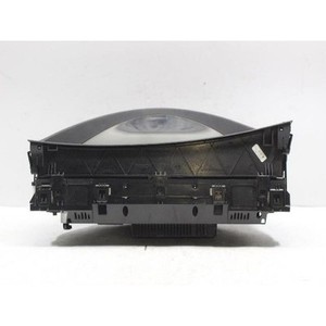 ชุดหน้าปัดมือสองสำหรับรถยนต์ S-class รุ่น A2205407347 - Product Image 5