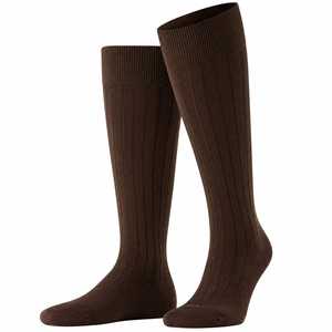 Chaussettes Confort Standard pour Usage Quotidien – Matière Douce Tricotée – Accessoire de Chaussure Pratique – Collection Vêtements - Product Image 1