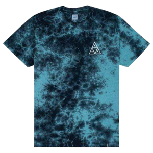 เสื้อสเวตเตอร์ถักผ้าฝ้ายสีทึบไล่สีไล่ระดับลำลองสำหรับ100% - Product Image 1