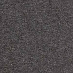 Conjunto de Camisa y Pantalones Cortos Casuales de Verano para Hombre de Alta Calidad, Material de Poliéster/Algodón, Ligero, de Secado Rápido, Impresión de Logotipo Personalizado, OEM - Product Image 4