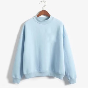 Hooded 100% Polyester Heavyweight <b>Jumper</b> Embroidered Soft <b>Fleece</b> Cartoon Pattern Eco-Friendly Regular Fit 300g Men's Sweatshirt - Product Image 1