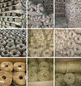 Cute <b>Cat</b> Scratcher Wheel Toy Seagrass Rope Claw Grinding Ball with Wooden Stand <b>Cat</b> Scratcher Toy for Indoor <b>Cats</b> Play - Product Image 6