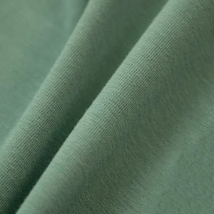 Camiseta Blanca de Algodón para Hombre, Color Sólido, Informal, Tejida, Transpirable, para Verano, con Logotipo Frontal, Estilo Urbano - Product Image 5