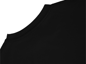 เสื้อผ้าคุณภาพสูง ลายแฟชั่นใหม่ ทันสมัย ผลิตจากโพลีเอสเตอร์ 100% แบบถัก  แขนสั้น  สำหรับใส่เป็นทางการ  เป็นมิตรต่อสิ่งแวดล้อม  ป้องกันการเป็นขุย  แห้งเร็ว - Product Image 5