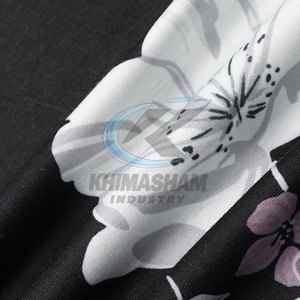 Camiseta de Hombre de Poliéster/Algodón Ecológica, Transpirable, 220g, Directo de Fábrica, Personalizable, de Alta Calidad, Hecha en Pakistán - Product Image 6