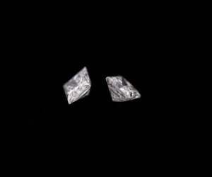 Diamant de laboratoire de 4,75 mm, qualité DEF, pureté VVS VS, blanc, pour la fabrication de bijoux, fournisseur en gros. - Product Image 5