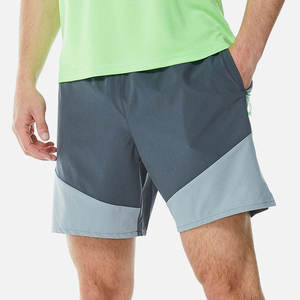 Conjunto Deportivo Personalizado de Invierno, 100% Algodón, Ligero, Chaqueta Cortavientos y Pantalones para Hombre - Product Image 3