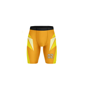 Latest Design High Quality New Arrival 7V7 Uniform Wholesale 100% Polyester Made <b>Cheap</b> Price 7V7 Uniform - Product Image 6