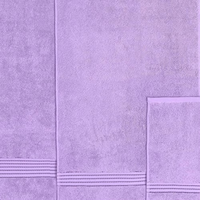 Serviettes de bain de haute qualité, meilleur prix, premium, séchage rapide, écologiques, fournisseur en gros, douces, absorbantes, en coton, marque personnalisée