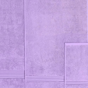 Serviettes de bain de haute qualité au meilleur prix, fournisseur en gros de serviettes de bain en coton doux et absorbant, fabricant au Pakistan - Product Image 4
