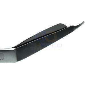 Tijeras Quirúrgicas Reutilizables de Acero Inoxidable de Grado Médico, Corte Preciso, para Médicos, Novedad 2026 - Product Image 6