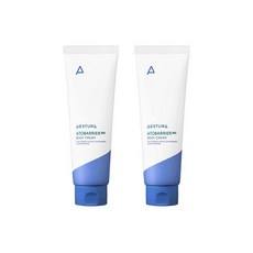 Estura Atobarrier 365 Crema Corpo 250ml X 2 Prodotto Scontato - Product Image 1