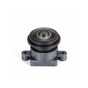 עקבות 360 רכב סראונד זווית רחבה זווית מצלמה HD מודול עם סובלנות טמפרטורה גבוהה/נמוכה - Product Image 2