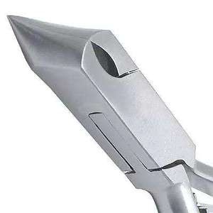 Pedicure Cutting Professional Chiropody Heavy Duty Podiatrist <b>Nail</b> Clippers for Trimming Ingrowing <b>Nails</b> - Product Image 4