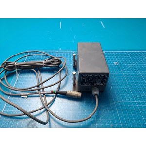 Capteur de champ magnétique AC SPICER CONSULTING – Pièce détachée d'équipement semi-conducteur d'occasion - Product Image 1