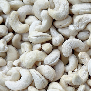 Oferta Especial 2023: Nueces de Anacardo Crudas WW180, WW240, WW320, LP, WS, Nueces de Anacardo de Vietnam, Listas para Enviar - Product Image 1