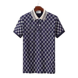 เสื้อยืดลำลองดีไซน์ใหม่สำหรับผู้ชาย ผ้าสแปนเด็กซ์/คอตตอน พิมพ์ลายดิจิทัล ระบายอากาศได้ดี แขนสั้น จากปากีสถาน บริการ OEM - Product Image 6