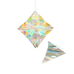 Diamond Hanging <b>Decoration</b> for Party Wedding Bridal Shower <b>Chinese</b> <b>New</b> <b>Year</b> Easter Christmas-CE-NE024 - Product Image 6