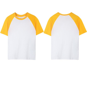 New Arrival2026 Custom Logo <b>Men</b> Solid Color Regular Fit Casual T Shirts <b>Turtleneck</b> 100% Cotton Knitted Gym Fitness Heavyweight - Product Image 6