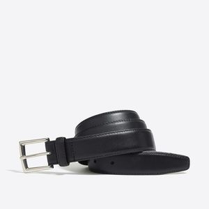 Cinturones de Cuero Genuino de Piel de Vaca para Hombre, Varios Tamaños, Logotipo Personalizado, Impresión de Alta Calidad, Hebilla de Aleación, Cinturón Duradero de Alta Resistencia - Product Image 5