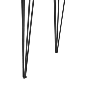 Los muebles de la mejor calidad, nuevos diseños, mesa de comedor a precio mayorista con madera maciza, hecha a mano de Java Central - Product Image 3