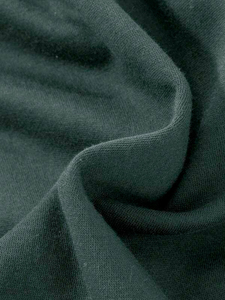 เสื้อฮู้ดดี้ประดับเพชร ผ้าฝ้าย 100% รุ่นใหม่ล่าสุด สวมใส่สบายสำหรับผู้ชาย ผ้าหนา ระบายอากาศได้ดี เหมาะสำหรับฤดูใบไม้ร่วงและฤดูหนาว - Product Image 4