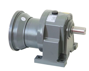1/4hp 1/2HP，1hp 2hp 3hp 4hp 5hp 220V 380V单相电动机交流齿轮电机感应电动机 - Product Image 5