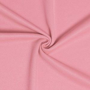 Polo en coton et polyester à manches courtes, style streetwear décontracté, logo imprimé personnalisé pour hommes et femmes, service OEM. - Product Image 4