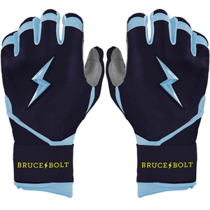 custom batting gloves baseball gloves manufacturer OEM gloves supplier private label gloves - Product Image 1