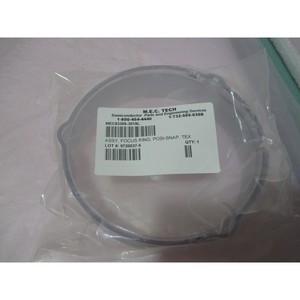 M.E.C. Ensamblaje Tech MEC83306-3018L, Pedestal - Equipos y Piezas de Semiconductores de Confianza de Tradicción Global - Product Image 1