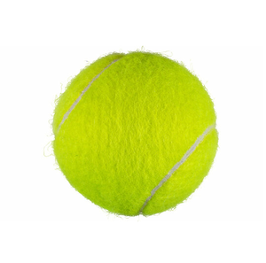 Factory Wholesale Custom Logo Printed Special Pet Tennis <b>Ball</b> Pet Toy Custom Logo Tennis <b>Ball</b> High <b>Bouncing</b> Tennis <b>Balls</b> - Product Image 3
