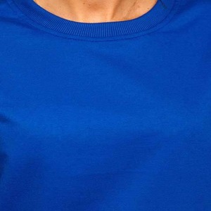 Sweat-shirt d'hiver pour femmes de qualité supérieure, respirant, avec logo personnalisé - Product Image 4