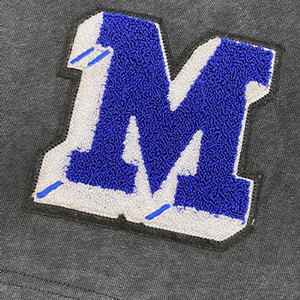 <b>Top</b> Quality Heavyweight 100% Cotton Men's Boxy Fit Drop Shoulder T-Shirt <b>Distressed</b> Custom Design Acid Wash Shirts for Men - Product Image 4