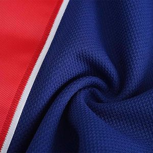 Ensemble d'uniformes de hockey sur glace, maillots personnalisés, respirants, à séchage rapide, vêtements d'équipe sublimés, service OEM ODM, vente en gros, service d'usine - Product Image 3