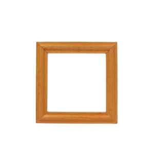 High Quality Wooden Handmade Eco-Friendly Durable Photo <b>Frame</b> with Customized size & Logo Tabletop or <b>Wall</b> Display - Product Image 4