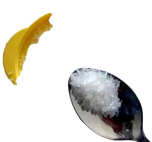 โรงงานผลิตผงชูรสบริสุทธิ์ 99% โมโนโซเดียมกลูตาเมต - Product Image 1