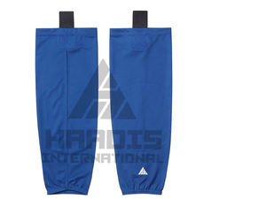 New Professional Quick Dry Ice Hockey <b>Socks</b> for <b>Men</b> and Casual Wear High Quality <b>Compression</b> <b>Socks</b> - Product Image 4