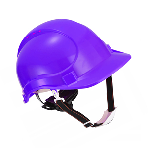 Casco de Seguridad de Alta Resistencia, Calidad Premium, Precio Económico, Logotipo y Talla Personalizados, Fabricante en Pakistán - Product Image 3