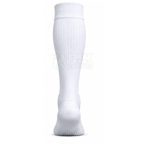 <b>High</b> Quality Fencing <b>Socks</b> Lightweight Fabric Soft Feel Comfortable Fit Athletic Sports <b>Socks</b> For Practice Training Wear - Product Image 3