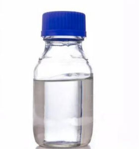 Prix de l'usine Vente en vrac Hydroxyde d'ammonium/Ammoniac Eau/Ammoniac Solution - Product Image 1