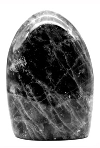Urne funéraire de luxe en onyx poli, écologique, élégante, pour cendres funéraires, urne commémorative pour restes humains, fournisseur en gros sur mesure - Product Image 5