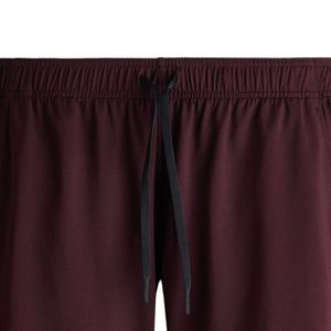 Shorts de sport respirants pour hommes de qualité supérieure, shorts de course et d'entraînement, fabricant et fournisseur d'articles de sport personnalisés - Product Image 3