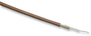 CÂBLE RG 179 - Product Image 3