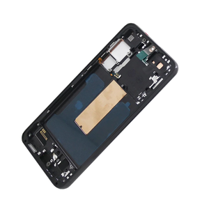 Écrans LCD pour téléphones mobiles Samsung Galaxy S23 Plus, écran LCD de remplacement, assemblage d'écran - Product Image 5