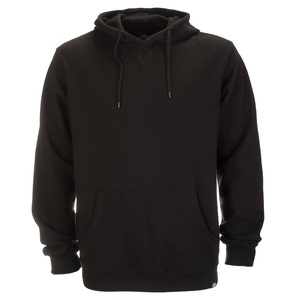 Sudadera con Capucha de Cuello Redondo para Hombre y Mujer, al por Mayor, la Más Vendida del Invierno, 420 GSM, de Alta Calidad, de Algodón/Poliéster, con Logotipo Personalizado - Product Image 1