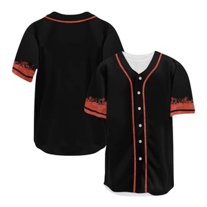 OEM Service Custom Women's Medical <b>Scrub</b> <b>Set</b> V Neck Hospital Nursing Uniform Polyester Jersey Top and Pants - Product Image 4