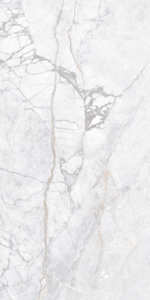 Azulejos de Porcelana Modernos con Acabado Mate, 600x1200mm, Textura Sólida, Antideslizantes, para Uso Interior - Product Image 5