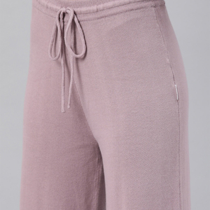 Chándales de Invierno 100% Algodón, Ropa Deportiva Urbana, Logotipo Personalizado Impreso, Transpirable, Antibacterial, Secado Rápido, Talla Grande XXL, Sudadera con Capucha para Mujer - Product Image 6