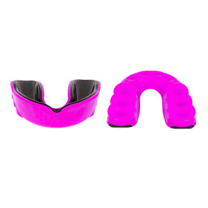 Protector Bucal Deportivo Personalizado, Seguro, Cómodo, Producto Premium de Venta Caliente, Nuevo, Equipo de Boxeo - Product Image 4