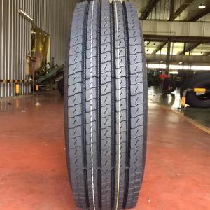 Neumáticos Comerciales para Automóviles en Oferta, 185R14C 195R14C 195R15C 195/70R15C, Buen Precio, Neumáticos Radiales - Product Image 2